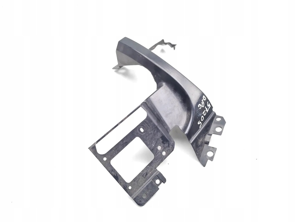 фото №9, Land rover range rover evoque кронштейн / кронштейн бампера заднього 2012 suv