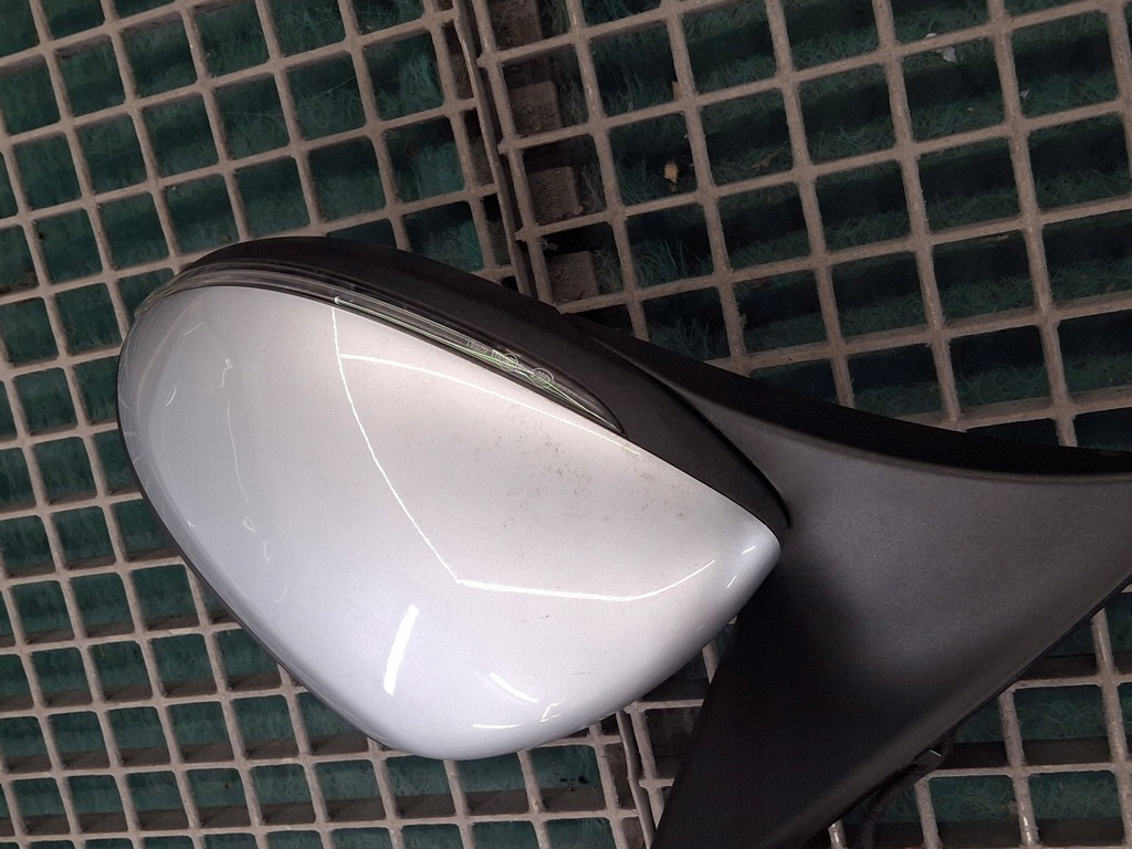 фото №8, Mercedes c-klasa 206 w206 ліва 14 pin lub праве 16 pin europa lak.922