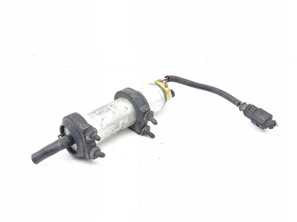 фото №1, Насос пального зовнішня audi q7 4l 3.0 tdi 1k0906089c