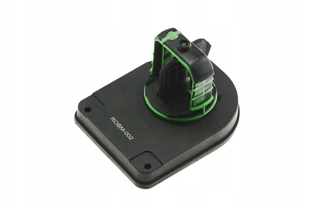 фото №1, Клапан disa do bmw 5 f10 530i