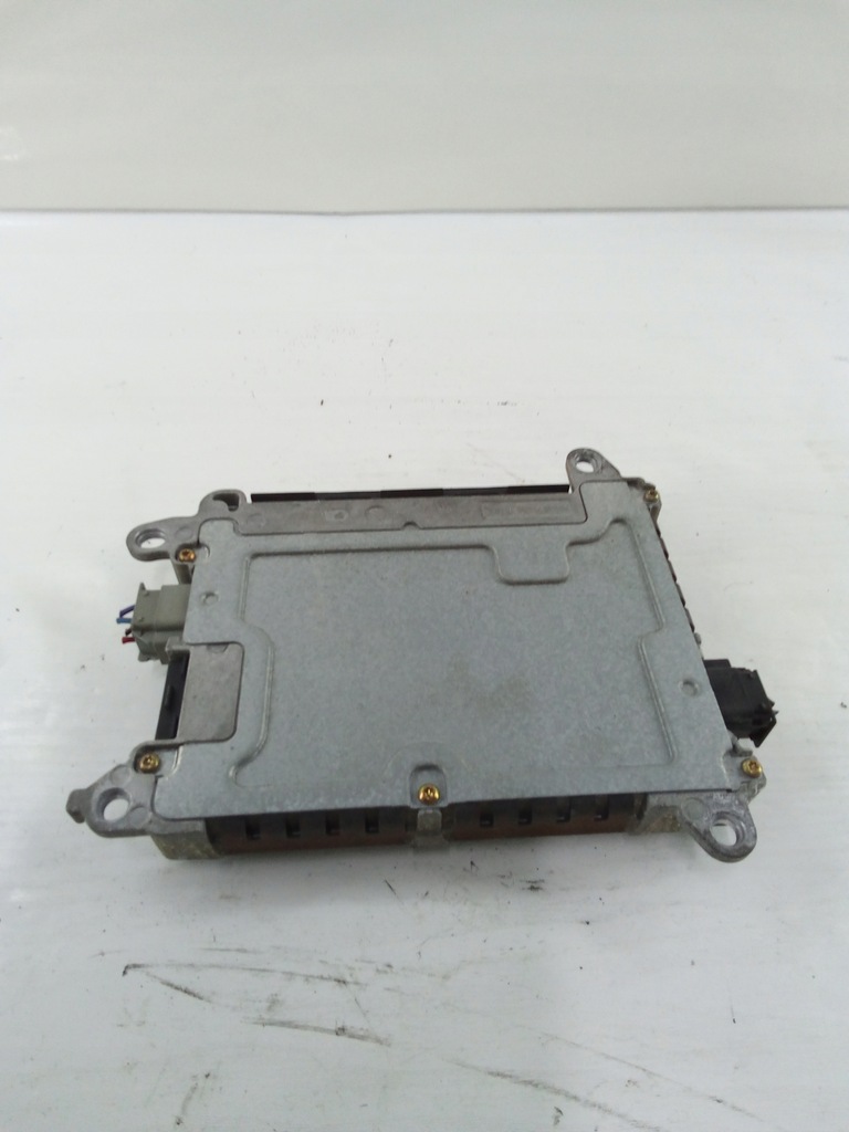 фото №3, F712 модуль s-type yw4t-13b524-ba