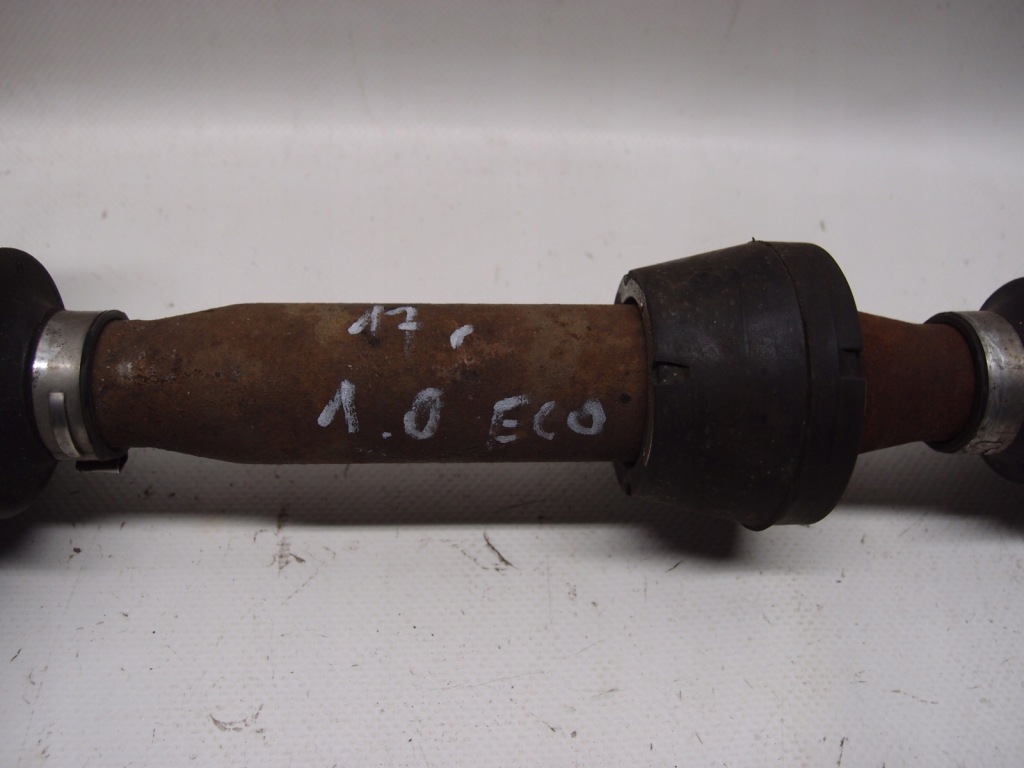 Купити Привідний вал правий ford c-max 2 1.0 ecoboost