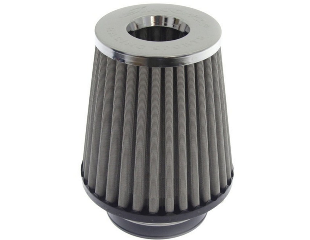 Купити Фільтр конічний повітря simota fi 65mm сталь lpg