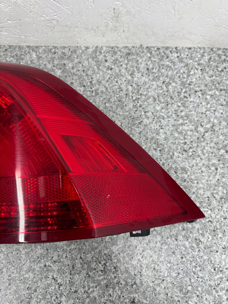 фото №9, Лампа правый задняя volvo s60 ii 2011-2018 30796268