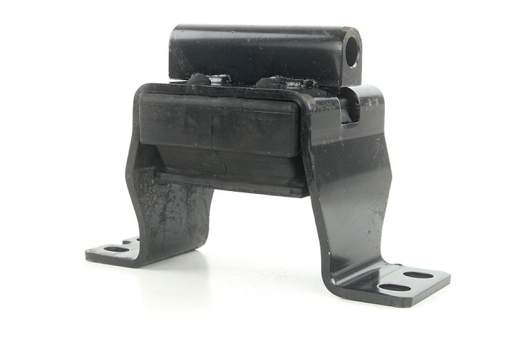 фото №11, Отбойник рессора iveco daily 2014- перед верхний