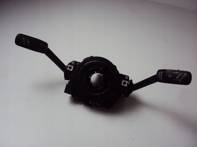 фото №1, Перемикач комбінований vw passat b8 2014-