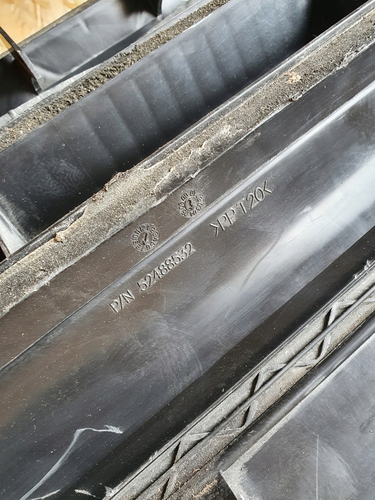 фото №10, Opel astra h отопитель