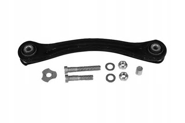 фото №1, Рычаг moog me-tc-0732 merce 190