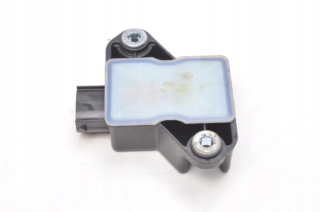 фото №1, Mg 3 модуль реле esp 30059933