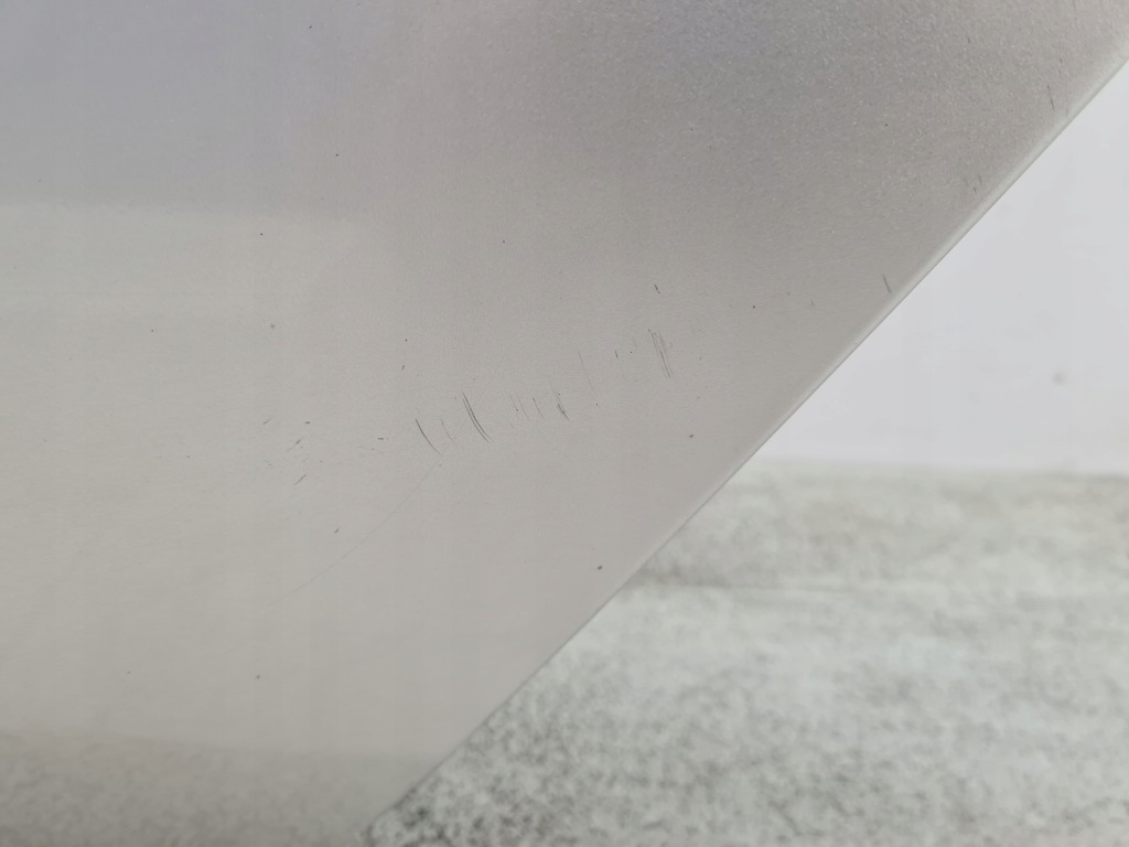 Купити Renault scenic 2 двері лівий задній ted69