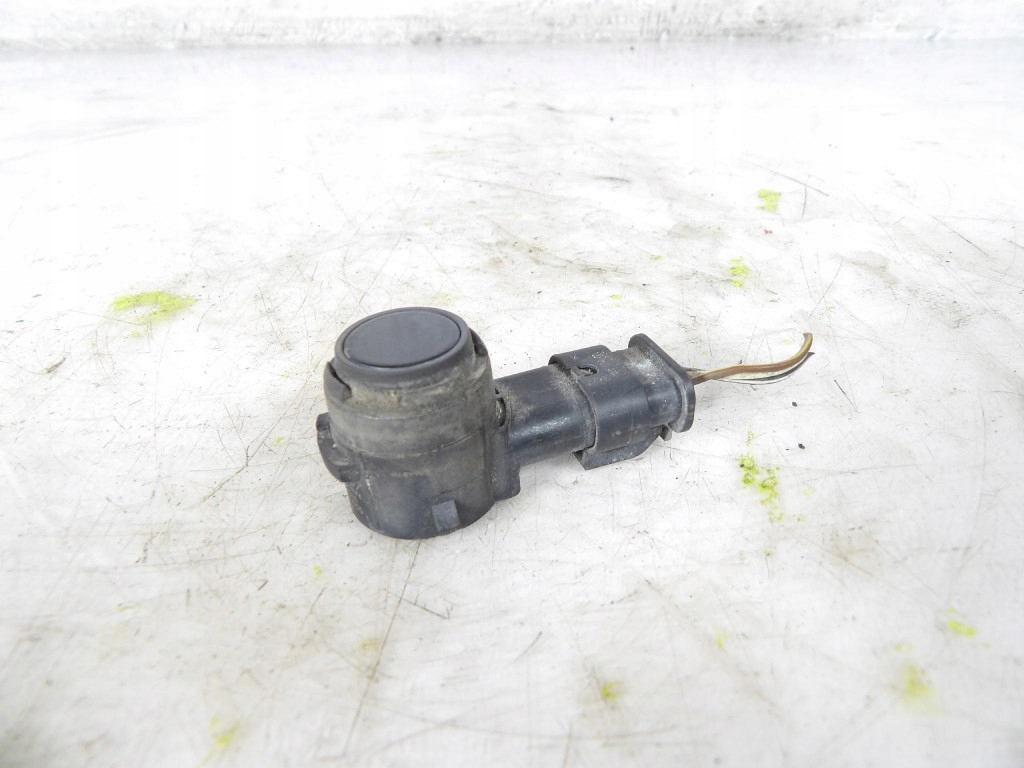 Купить Skoda rapid датчик парковки 5q0919275b