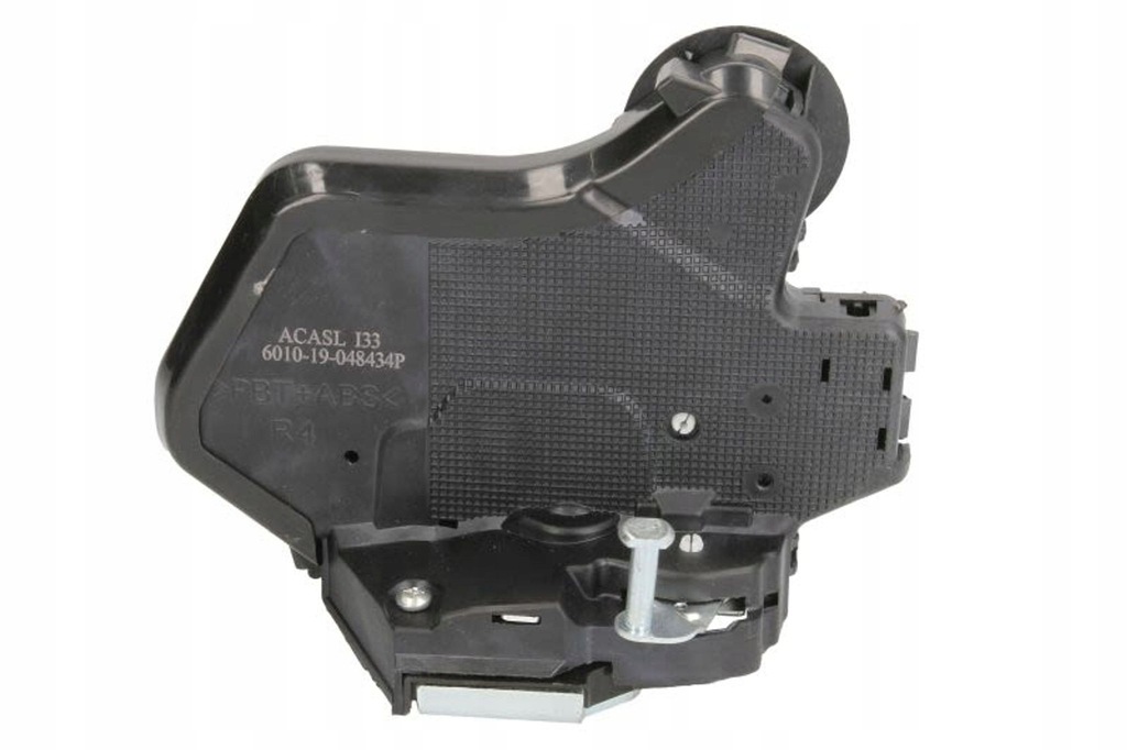 фото №1, Замок дверь задняя p pasuje do: toyota 4 runner n210, camry xv30, corolla