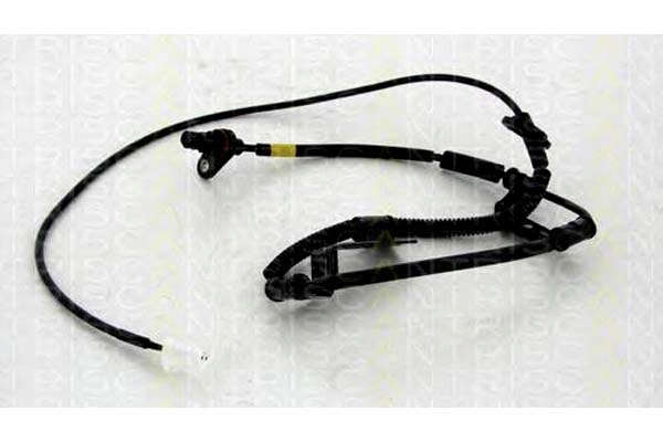 фото №1, Triscan датчик abs kia carens ii 2.0 crdi fj