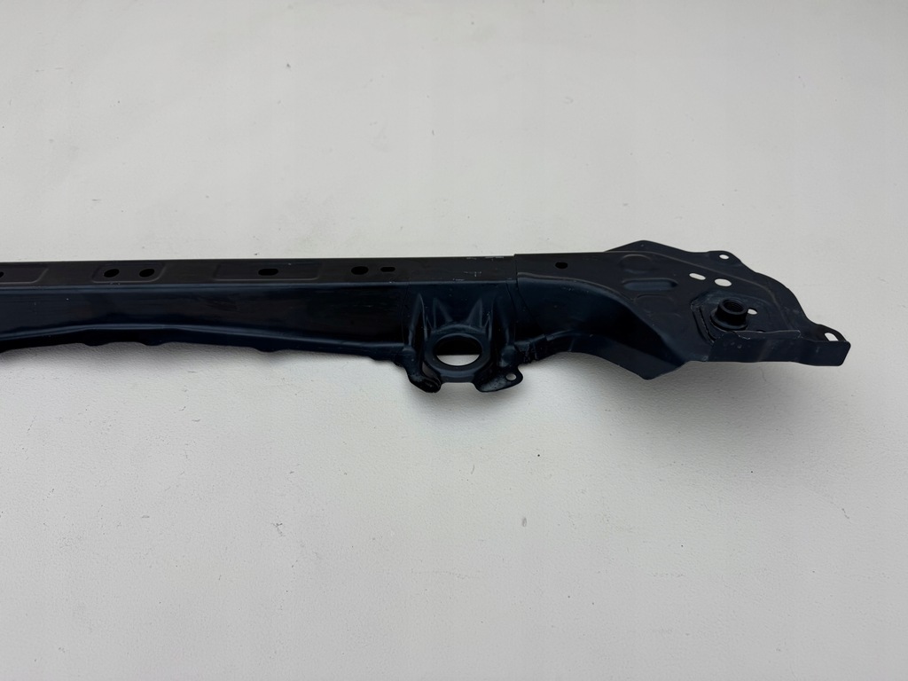 фото №9, Subaru outback legacy v 5 усилитель бампера pas