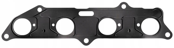 фото №1, Elring 452.100 прокладка, колектор впускний