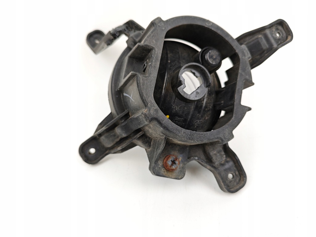 фото №12, Hyundai ix35 противотуманная фара лампа противотуманная правый перед 92202-2y