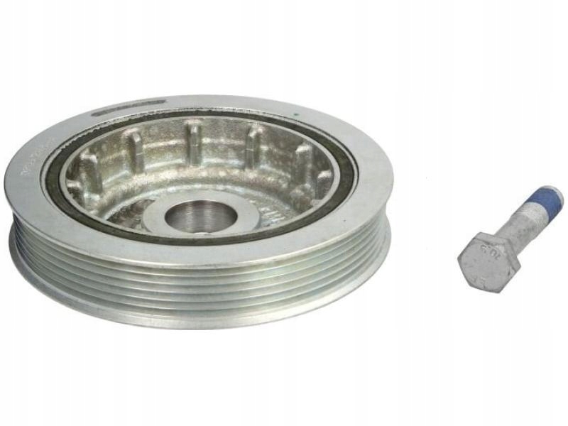 Febi 47164 шків citroen c5 3 Київ