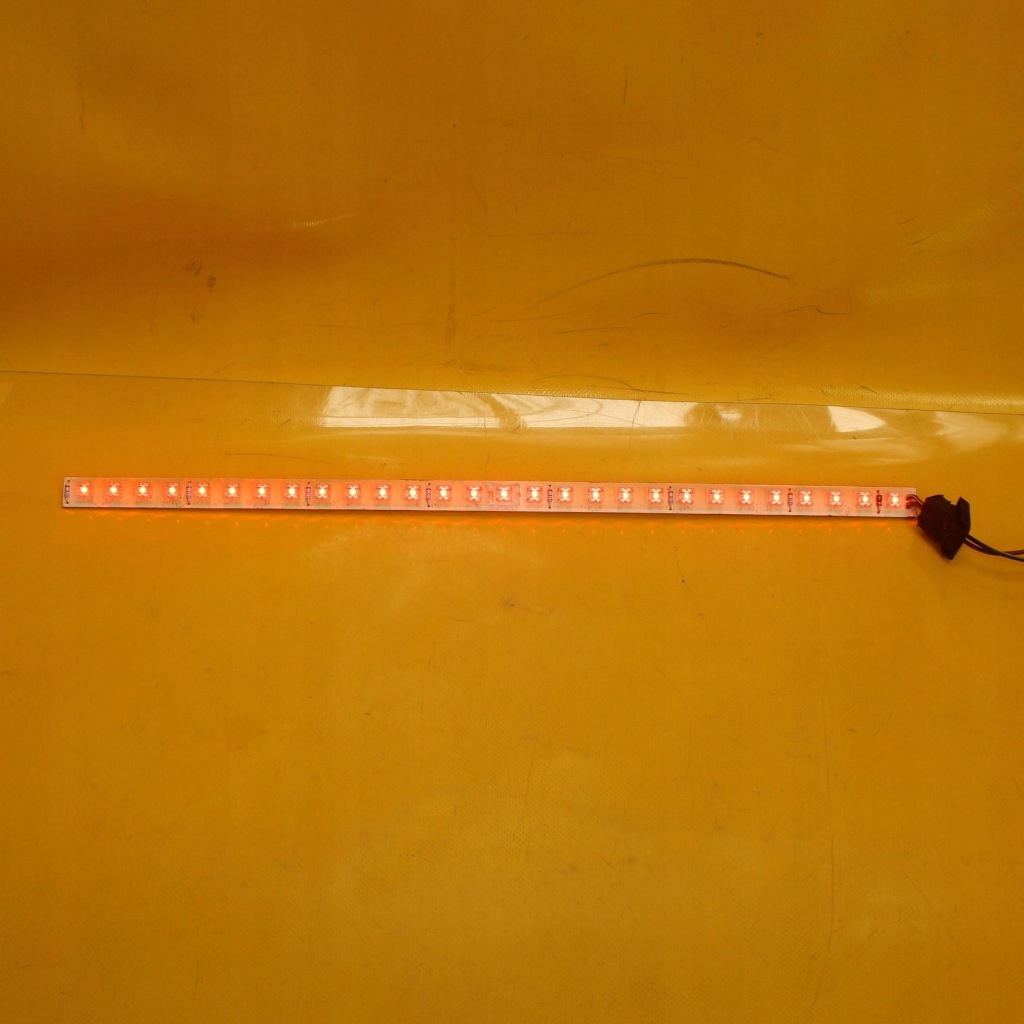 Купити Led діоди третього світло стоп-сигнал seat toledo 2 73333000