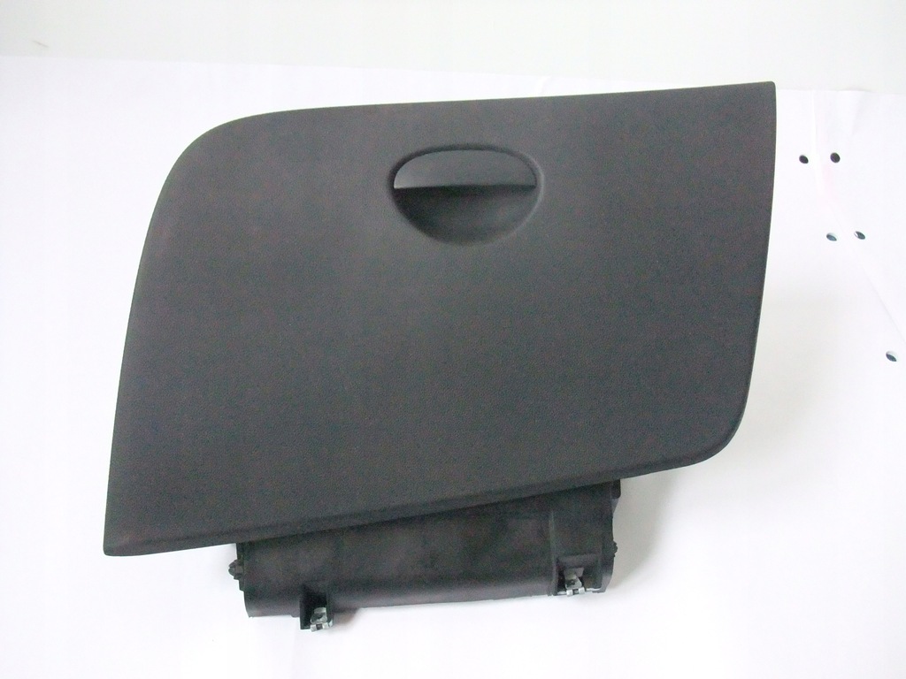 фото №1, Бардачок seat leon 2 2009 leon ii