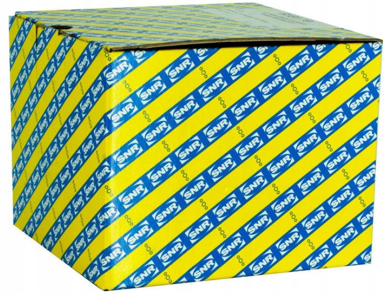 фото №10, Набір розподільного валу + насос wody peugeot peugeot 406 b