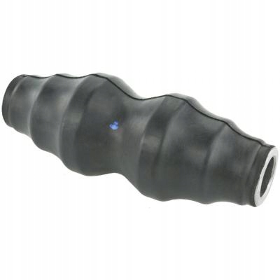 фото №2, Febest tab-559 підшипниковий вузол, важіль