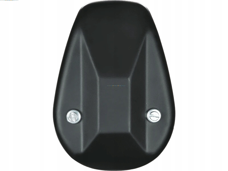 Стартер 6,6kw volvo fh 12 Доставка