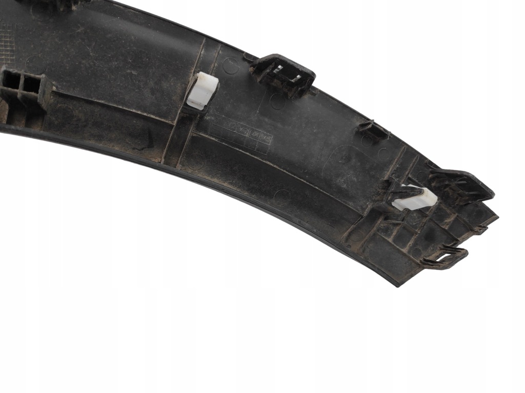 фото №12, Kia sportage v молдинг накладка крила правий задня 87744-r2000