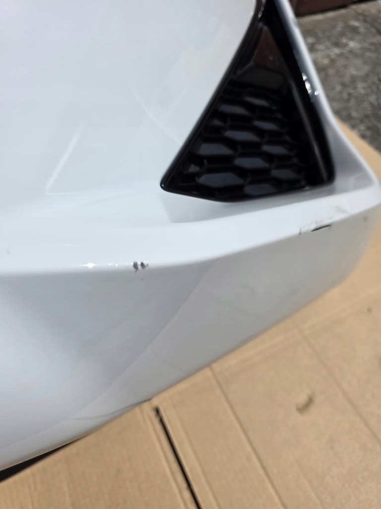 Bmw x1 u11 бампер передний перед m набор новый 6xpdc жгут комплектный  европа Киев