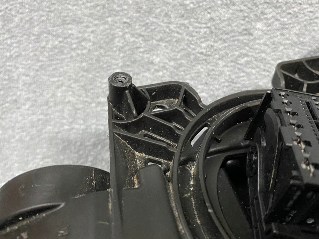 фото №12, Лампа porsche taycan full led pdls 9j1941060d оригинал europa