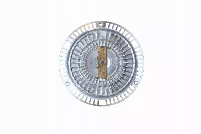 фото №2, Nrf зчеплення вентилятора 49063