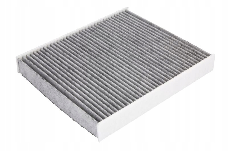 фото №3, Фільтр салонний lexus es, lexus rx, lexus ux