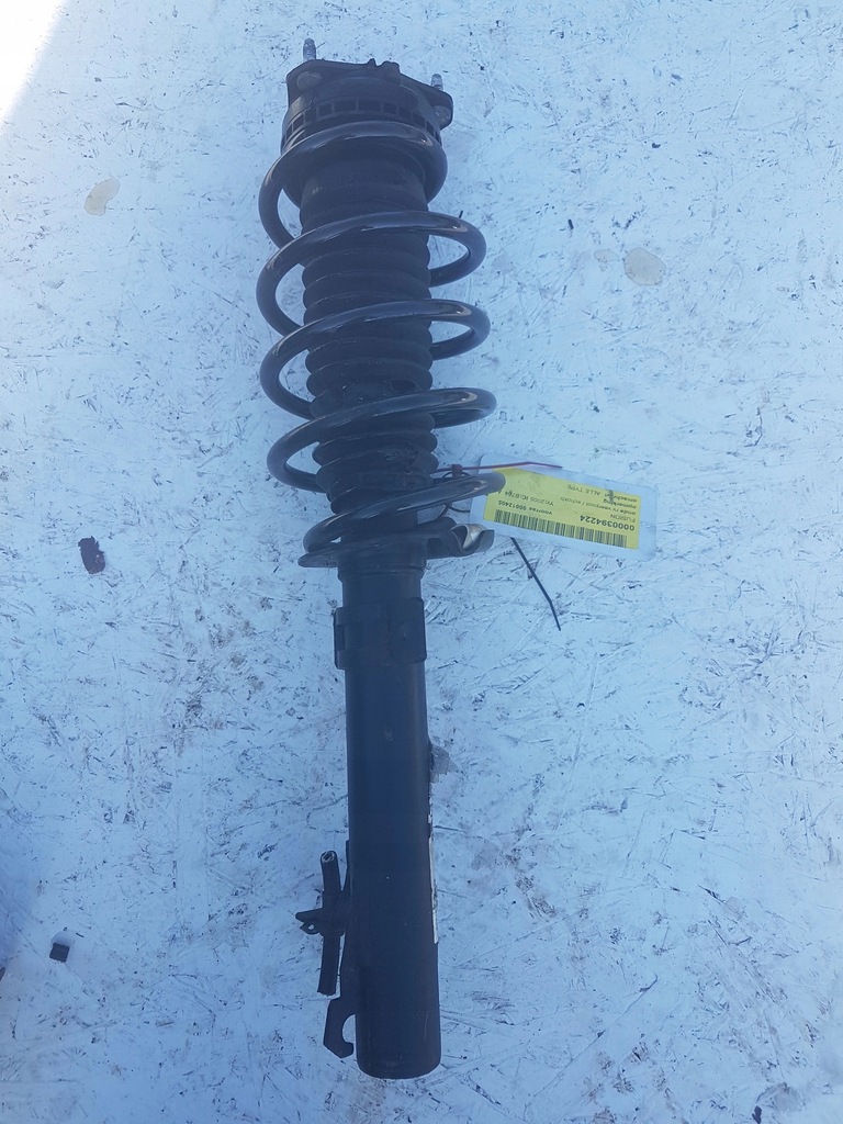 фото №1, Амортизатор перед правий ford fusion 2005
