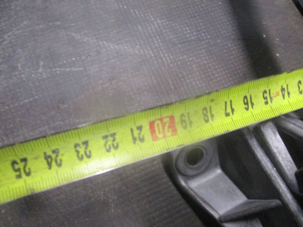 Колонка рулевая ford mondeo mk4 10-14r Киев