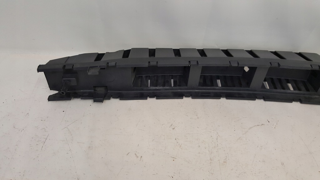 фото №6, Volvo v70 s80 абсорбер бампер перед 30763391