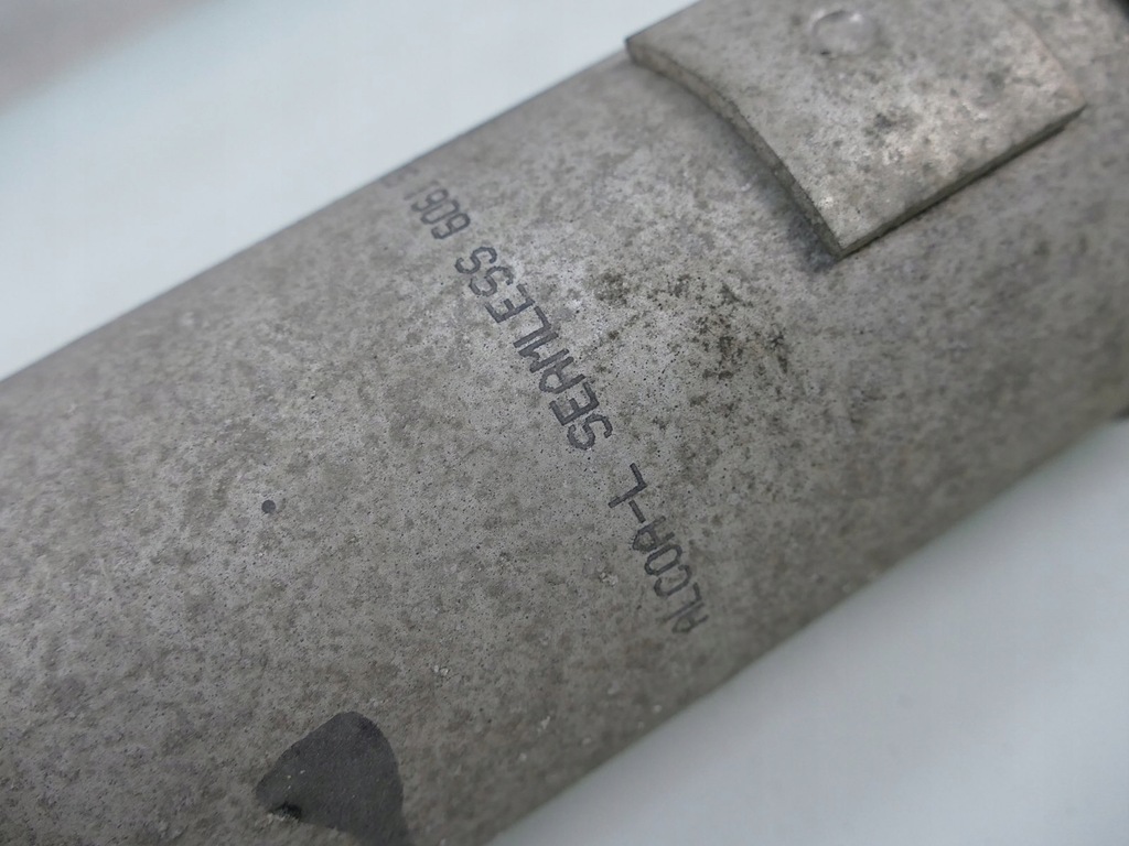 фото №11, Dodge nitro 2.8 crd автоматическая коробка передач wał приводной задняя