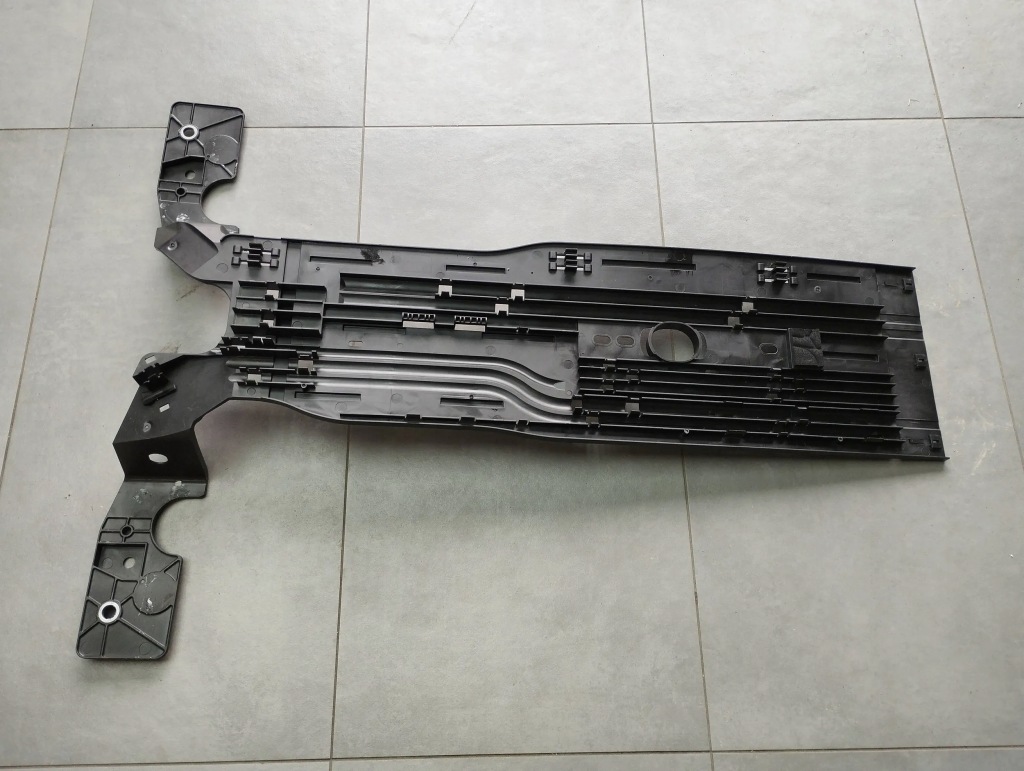 фото №1, Audi q4 e-tron канал трубопровід 1ea971341d