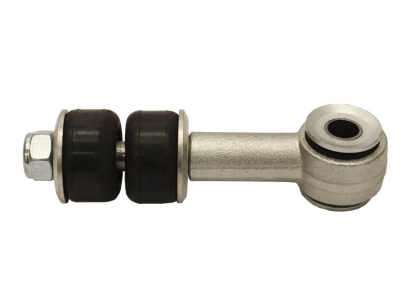 фото №2, Starline соединитель стабилизатора перед l/p kpl. /