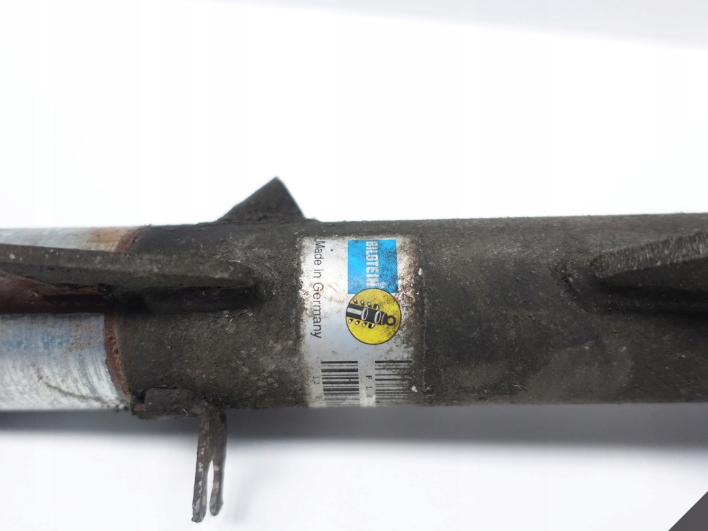 Mini cooper s jcw gp2 r56 lci амортизатор перед r Оригінал