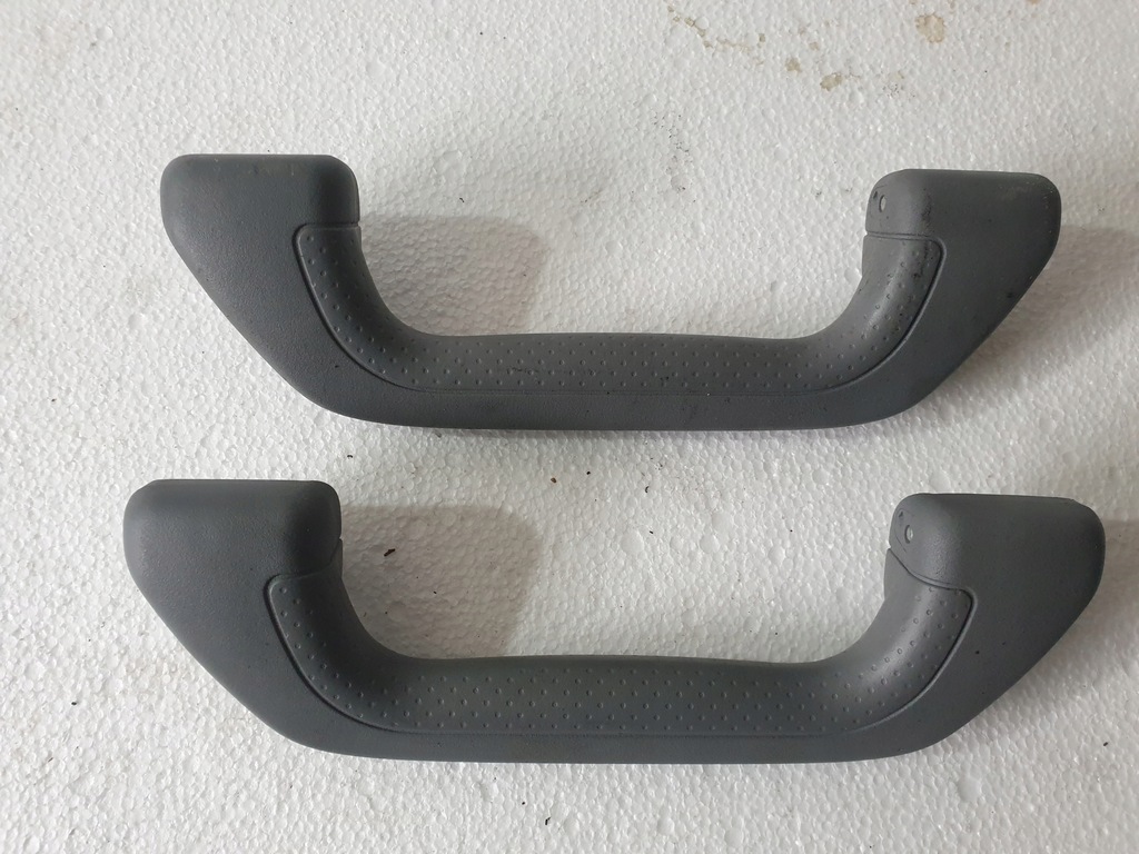 фото №1, Ручка стельовий honda crv ii 2001-2006