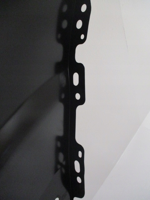 фото №14, Partner iv rifter combo крыло левый передний новый