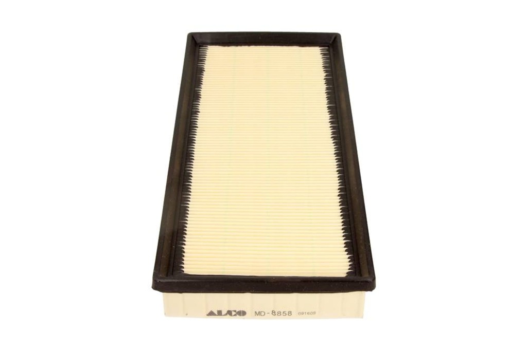 фото №1, Md-8858 фильтр воздуха opel combo 1,4 x12 12-
