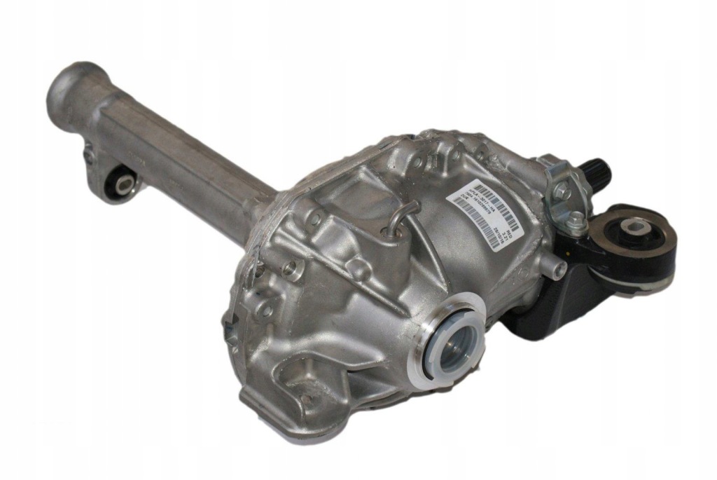 Купити Міст hpla-3017-ha 3.21 vogue sport 2012