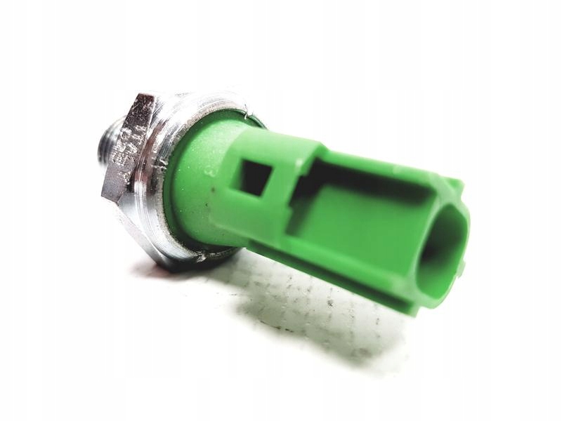 фото №10, Febi датчик давления масла ford c-max i ii