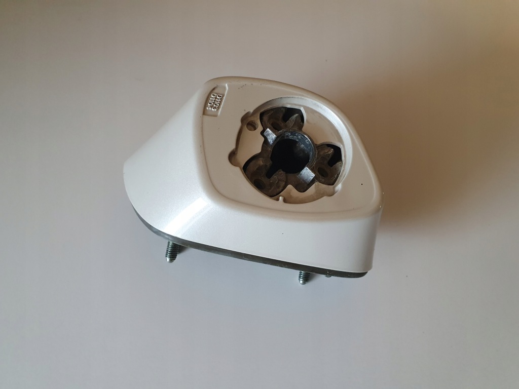 фото №3, Важіль основа дзеркало lewego lexus gs iv 2013-