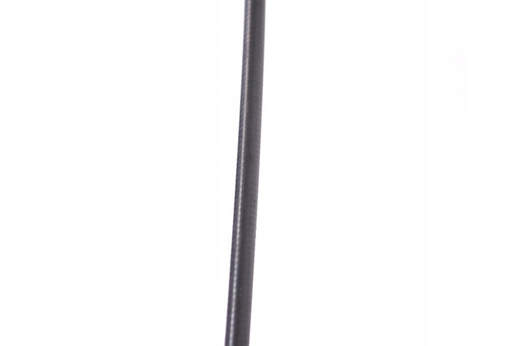 фото №4, Mercedes w221 s350d 2012 rhd трос замка капот