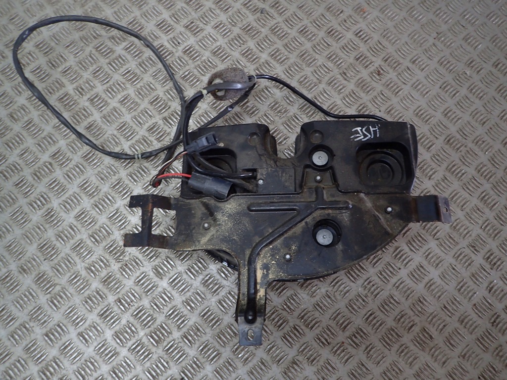 Купить Range rover sport hse l494 насос компрессор подвеска