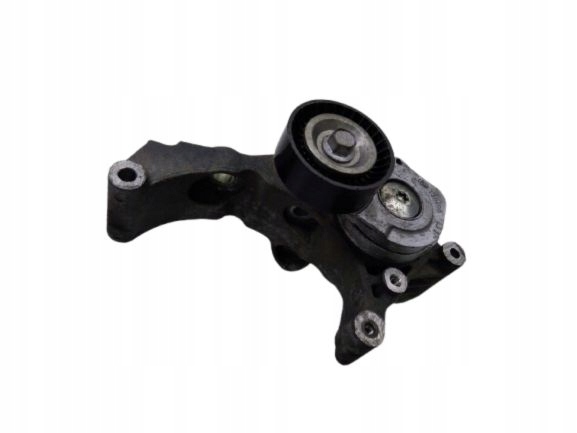 фото №1, Натяжитель ремень opel astra j 1.7 cdti t38798