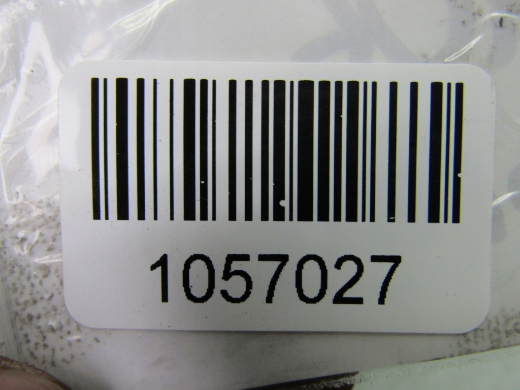 фото №5, Peugeot 406 01r шланг wąż сцепления трубка цилиндр сцепления