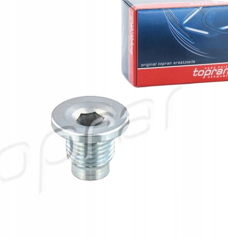 фото №1, Кришка картера оливи do peugeot 208 i 1.4 1.6 5fs 5fv