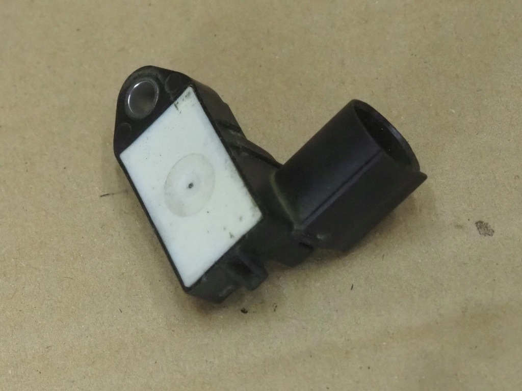 Audi a1 8x датчик світло гальмування 1k0945459c Ціна